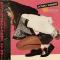 CATS WITHOUT CLAWS (LP)