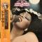 LIVE AND MORE (2LP)||