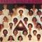 FACES (2LP)