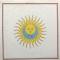 ||LARKS' TONGUES IN ASPIC