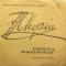 CHOPIN DZIELA WSZYSTKIE COMPLETE WORKS