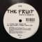 THE FRUIT (REMIXES)