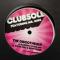 THE DISCOTHEQUE