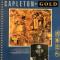 GOLD (LP)