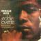 LITTLE BLUEBIRD TOO EXPERIENCED (LP)