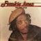 OLD FIRE STICK (LP)