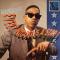 EVERY NIGGER IS A STAR! (LP)