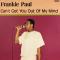CAN'T GET YOU OUT OF MY MIND (LP)
