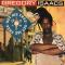 SET ME FREE (LP)