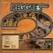 REGGAE GREATEST HITS VOL.2 (LP)