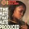 THE HATE THAT HATE PRODUCED
