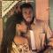 WILD JAMAICAN ROMANCES (LP)||