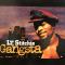 GANGSTA (LP)