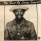 THE BEST OF LEROY SMART (LP)