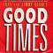 GOOD TIME