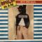 OUT PON BAIL (LP)