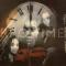 TIME (LP)