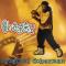 ORIGINAL DOBERMAN (LP)
