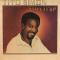 LOVE IT UP (LP)