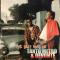 THE BEAT GOES ON (LP)