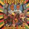 STEELY & CLEVIE PRESENT SOUNDBOY CLASH (LP)