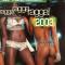 RAGGA RAGGA RAGGA ! 2003 (LP)