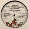 UTICA AVENUE CLASSIC SERIES VOL.1 (LP)