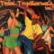 TOTAL TOGETHERNESS VOL.7 (LP)