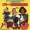 BIG "N" INDEPENDENT PRESENTS LIVE AT THE HUMMINGBIRD (LP)