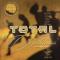 TOTAL TOGETHERNESS VOL.9 (LP)