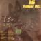 16 REGGAE HITS VOL.1 (LP)