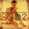 SOCA GOLD 2002 (LP)
