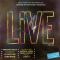 EXTERMINATOR LIVE PART ONE (LP)