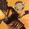REGGAE GOLD 1995 (LP)