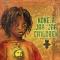"NONE A JAH JAH CHILDREN" riddim ONE WAY (2LP)