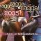 RAGGA RAGGA RAGGA 2005 (LP)||