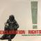 EXCLAMATION OF RIGHTS feat. BUJU BANTON & FRIENDS (LP)