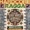HARDCORE RAGGA VOL.1 (LP)