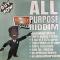 ALL PURPOSE RIDDIM (LP)