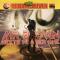 MR BROWN MEETS NUMBER ONE (LP)