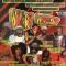 "WACKY WACKY" riddim ONE WAY (LP)