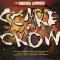 SCARE CROW (LP)