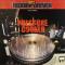 PRESSURE COOKER (LP)