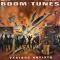 BOOM TUNES VOL.1 (LP)||
