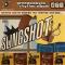 SLINGSHOT RIDDIM (2LP)
