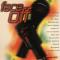 FACE OFF (LP)