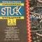 ORIGINAL STUCK VOL.1 (LP)