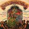 CLUB REGGAE VOL.4 (LP)