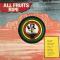 ALL FRUITS RIPE (LP)