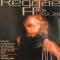 REGGAE HITS VOL.26 (LP)